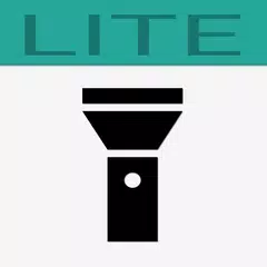 Torch Lite Small App アプリダウンロード