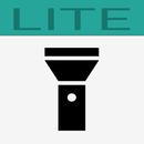 Torch Lite Small App-APK