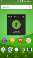 Torch Lite captura de pantalla 2