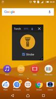 Torch Lite syot layar 3