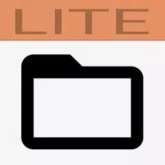 Files Lite Small App アプリダウンロード