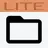 Files Lite Small App APK