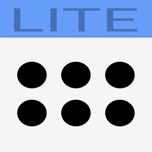 Launcher Lite Small App