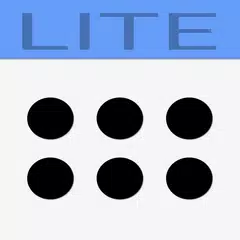 Launcher Lite Small App APK download