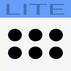 Launcher Lite Small App APK 下載