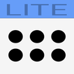 Launcher Lite Small App
