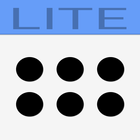 آیکون‌ Launcher Lite