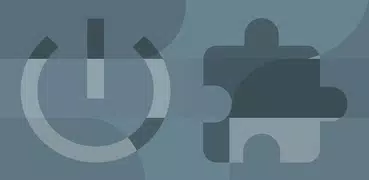 Lock Small App