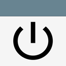 Lock Small App-APK