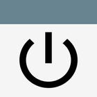 Lock أيقونة