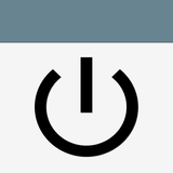 Lock simgesi