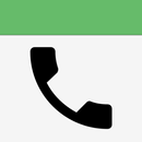 Phone Small App-APK