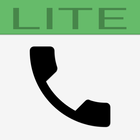 Phone Lite ikona