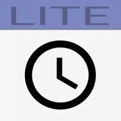 Descargar APK de Stopwatch Lite Small App
