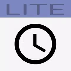 Stopwatch Lite Small App