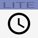 Stopwatch Lite Small App-APK