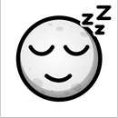 Float: Better Sleep and relax APK