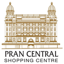 Pran Central APK