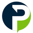 pranda icon
