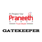 Icona Gatekeeper Praneeth Group