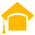 Personalized GPA Calculator icon