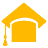 Personalized GPA Calculator