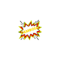 Tambola IND