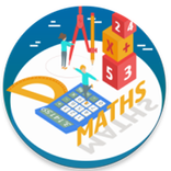 Mathetica - Personal Math Prac