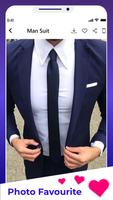 Formal Men Suit Groom Collection DIY Ideas Designs ภาพหน้าจอ 2