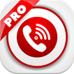 ”Automatic Call Recorder Unlimited Free Recording