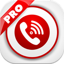 Automatic Call Recorder Pro + APK