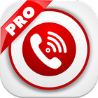 Automatic Call Recorder Unlimited Free Recording آئیکن