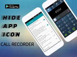 Automatic Call Recorder Pro + screenshot 2