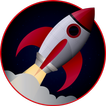 Clean Master App Cache 1Tap Optimize Power Super