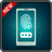 Fingerprint AppLock Pro Gallery Locker Photo Video APK