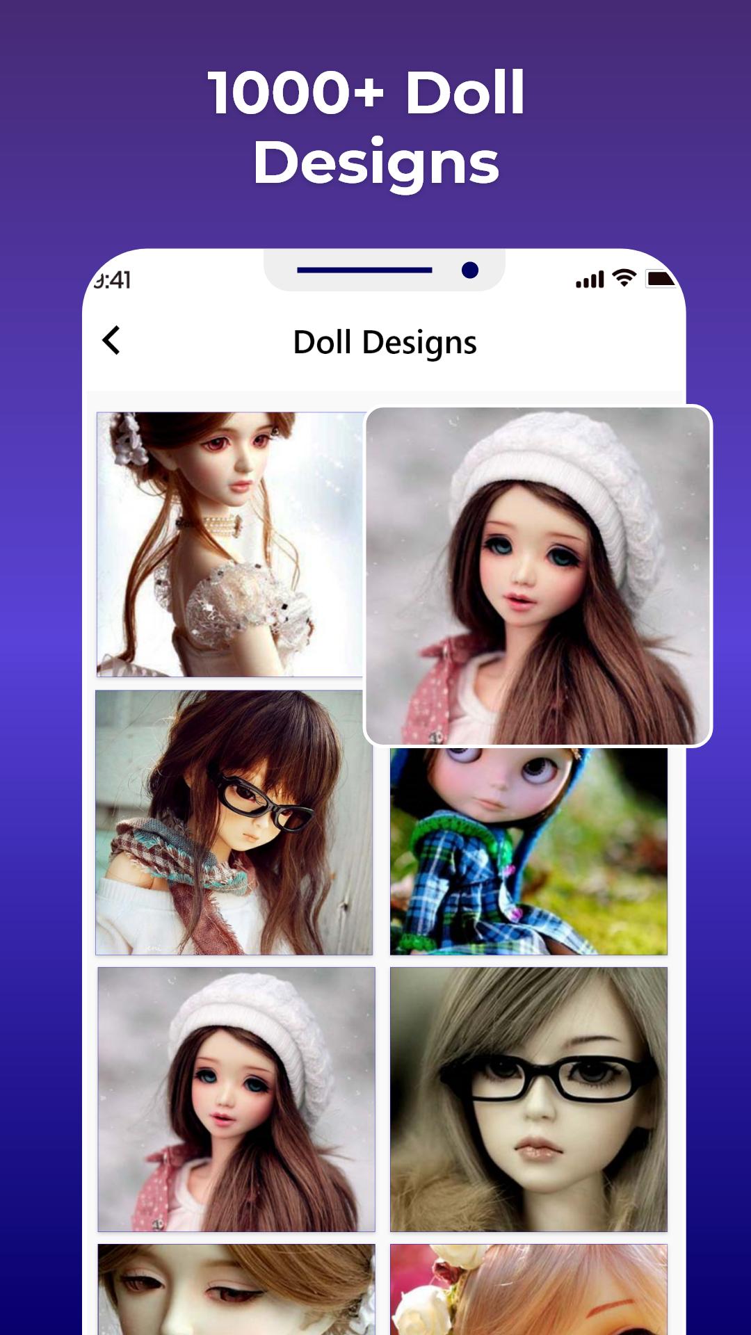 Awesome Sweet Cute Wallpapers For Girls Phone images