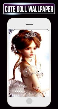 Beautiful Dolls Wallpaper Hd Cute Girl Sweet Dp Pour Android Telechargez L Apk,Pandora 2016 Collection