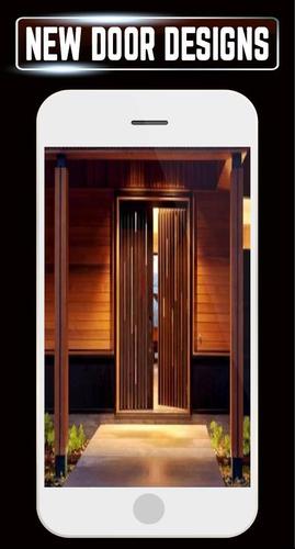 Home Main Door Modern Wood Furniture Ideas Design Apk 23 Download For Android Download Home Main Door Modern Wood Furniture Ideas Design Xapk Apk Bundle Latest Version Apkfab Com