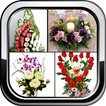 DIY Flower Arrangement Home Wedding Flower Decor