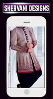 Groom Sherwani Designs Men’s Wedding Suits Indain capture d'écran 2