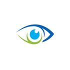3rdEye آئیکن