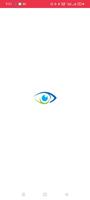 3rdEye پوسٹر
