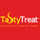 Tasty Treat APK