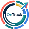 OnTrack APK