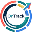 OnTrack icon