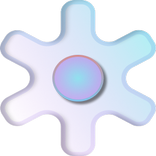 RFL e-Service
