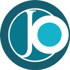 OjO icon