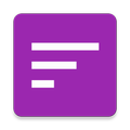 AlgoPrep - Algos, DS Made Easy