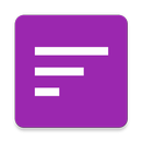 AlgoPrep - Algos, DS Made Easy APK