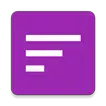 AlgoPrep - Algos, DS Made Easy